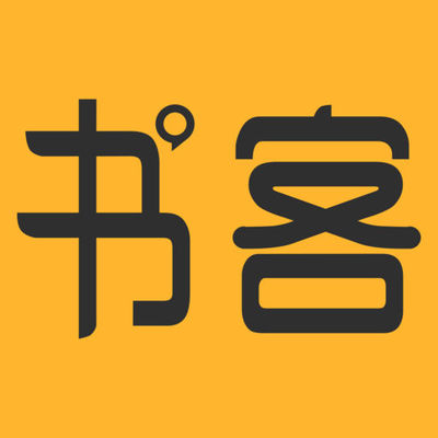 新萄京APP